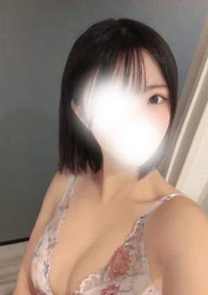 あんな