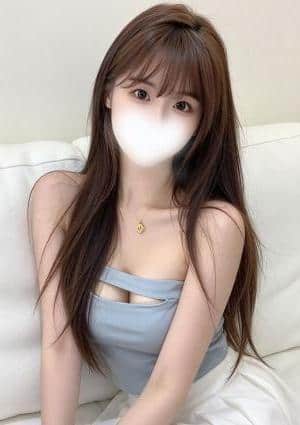 さえ