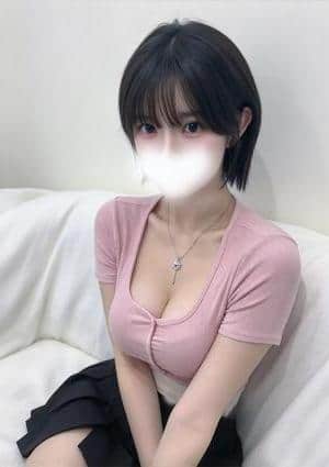 るる