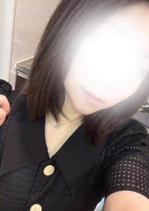 花宮 らな
