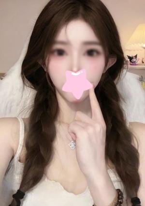 ささ