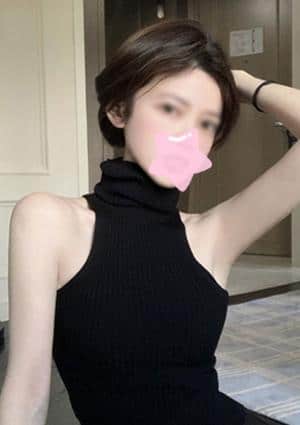 リリ