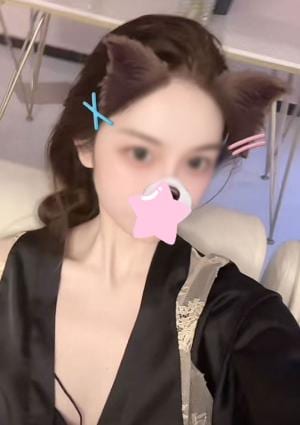 麻美