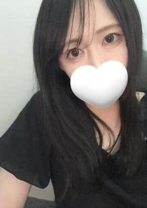 かえで
