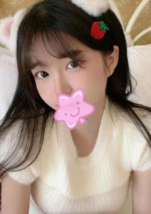 あや