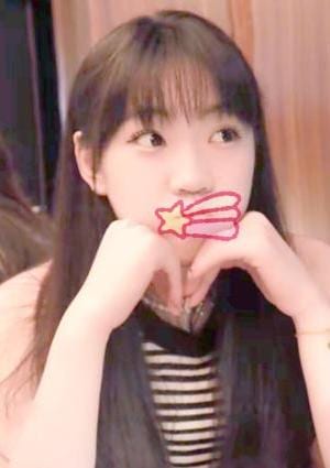 みほ