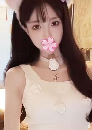 ゆこ