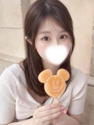 あすみ