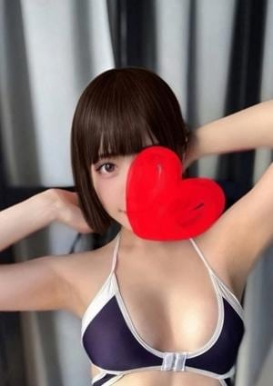 ありさ