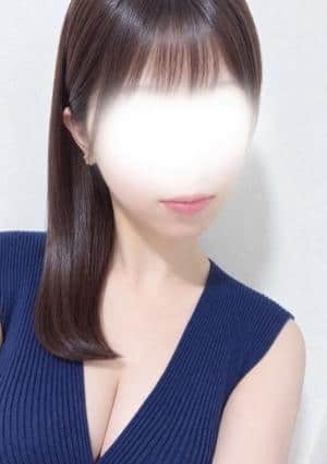 星野ゆら