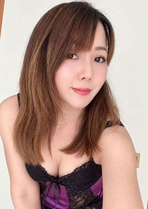はるか