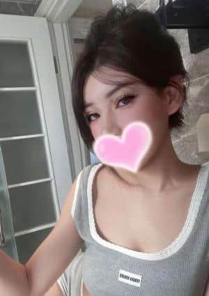 みや