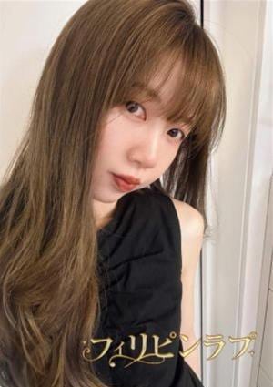 みわ
