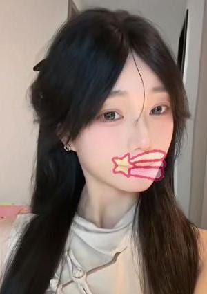 ルナ
