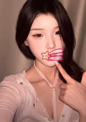 みみ