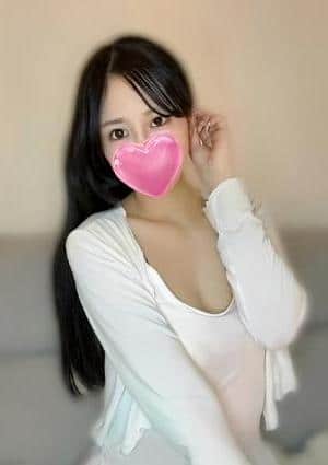 リリ