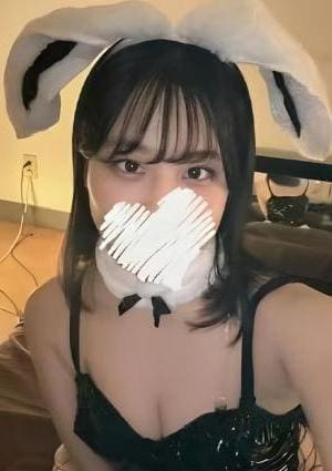 あや