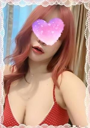 みな