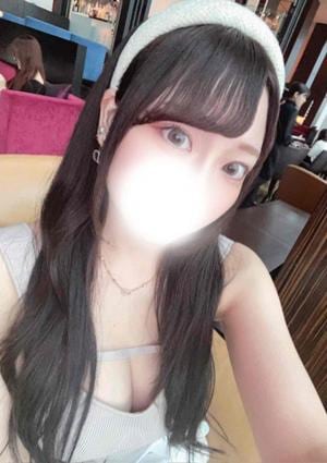 きよか