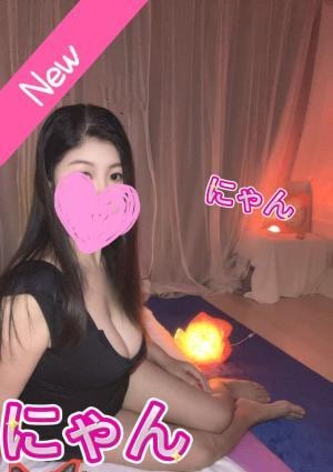 ナミちゃん