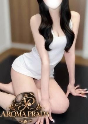 うい