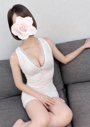 麻里子♣︎まりこ