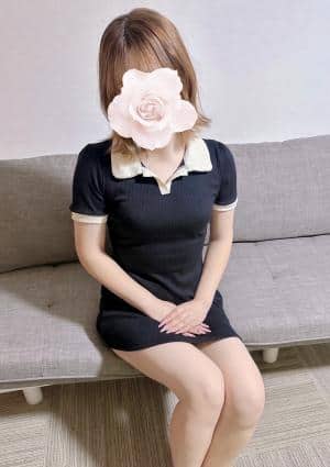 桃♣︎もも