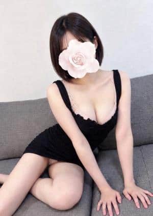 月姫♣︎つき