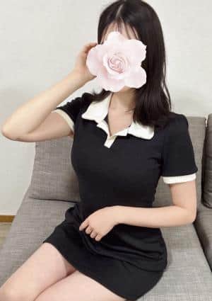 遥♣︎はるか