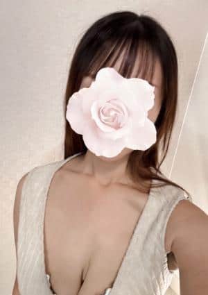 愛衣♣︎あい