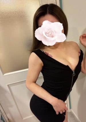 玲那♣︎れいな