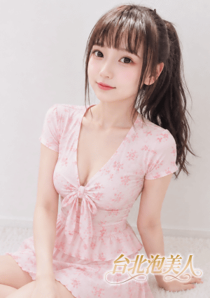 まり