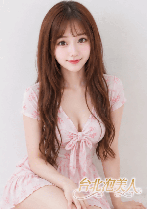 みみ