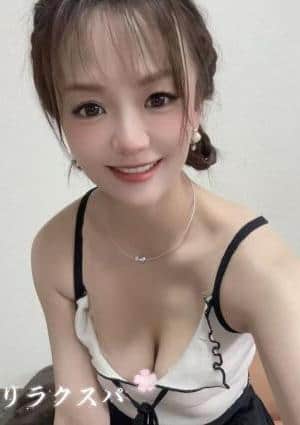 サラちゃん