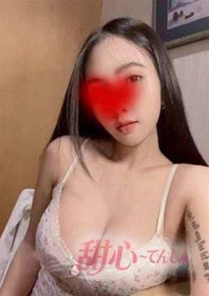 みか