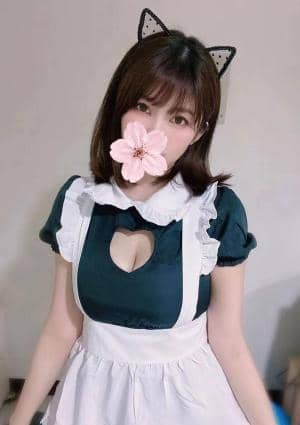 ももちゃん