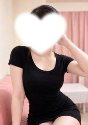 こはる