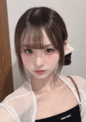 あみ