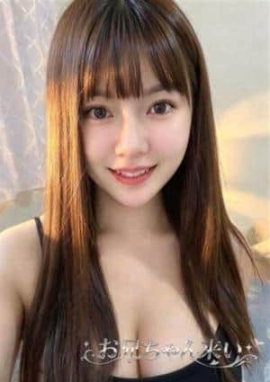 ゆい(本人保証)