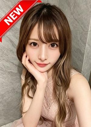 ひなちゃん