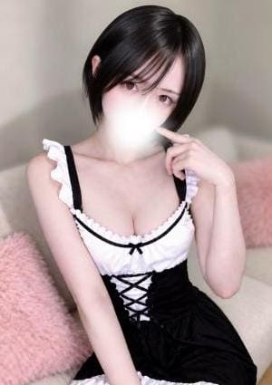 ここあ