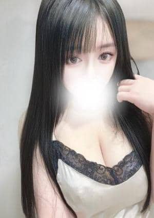 あかり