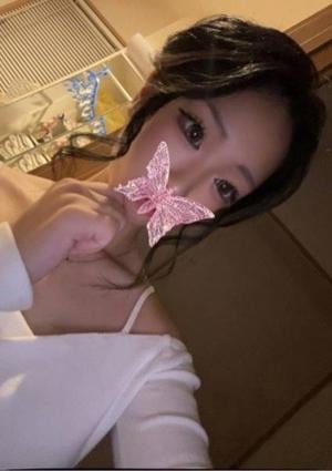みずき
