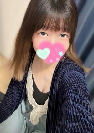 北野えみり