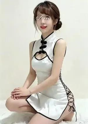 ゆみ