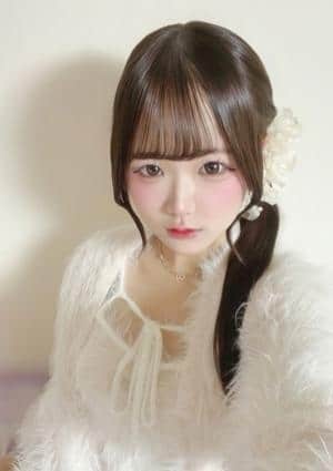 柊木みなと