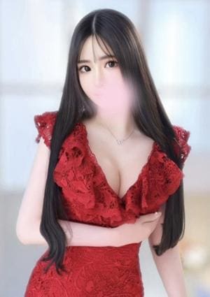 イサラ