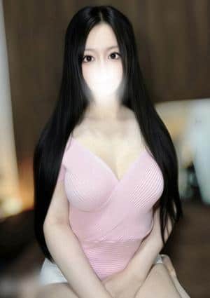 いさら