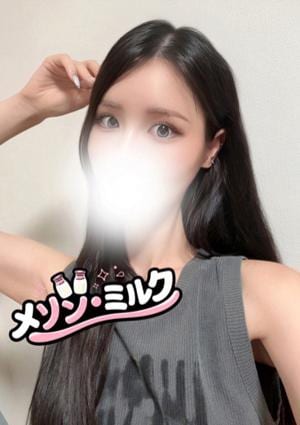 小森 ありさ