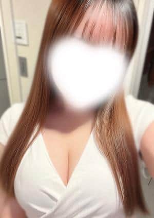 花咲 さくら